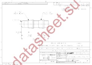 328859 datasheet  